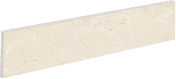 Exagres Rod. Marbles Crema Marfil 9x40