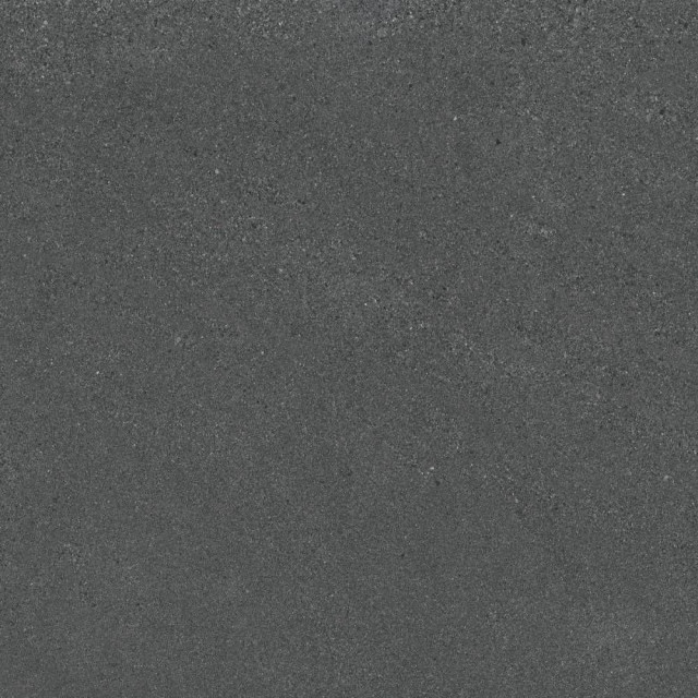Exagres Base Milan Marengo 75х75