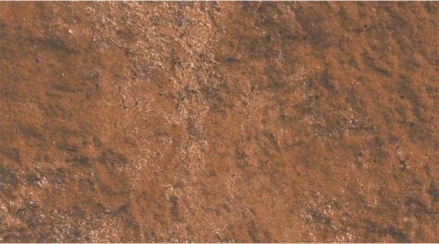 Exagres Base Manhattan Red 12x24,5