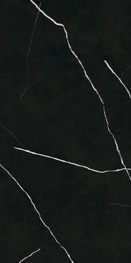 Exagres Markina Base Nero C-1 120x60