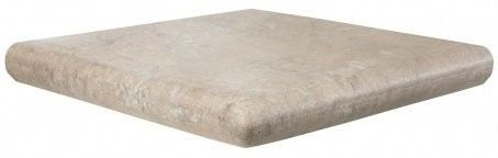 Exagres Cart. Manhattan ML Mink Fior 33x33x4