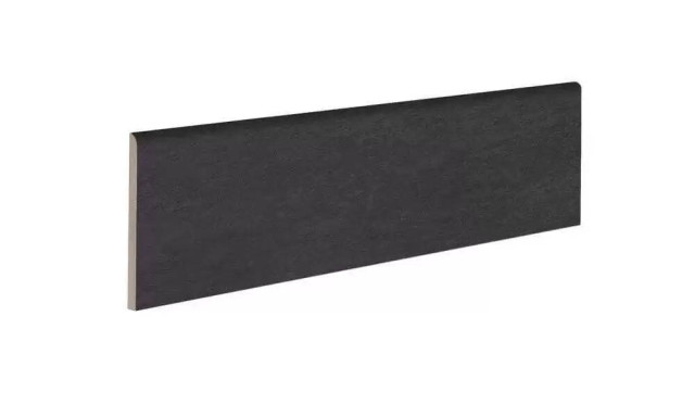 Exagres Rod. Mediterraneo Grafito 9x33