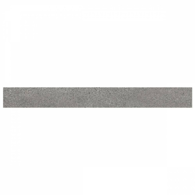 Exagres Milan Gris Подступенник 14,5х120