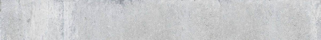 Exagres Opera Base Silver C1/R9 14.5x120