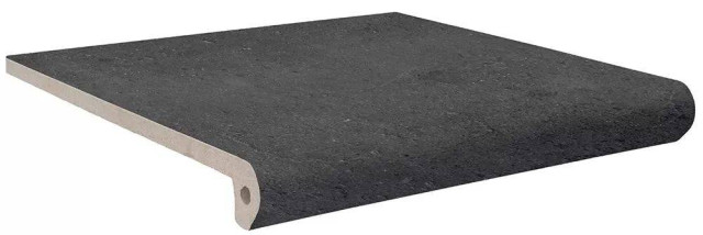 Exagres Portland Peldano ML С-3 Black 33x33
