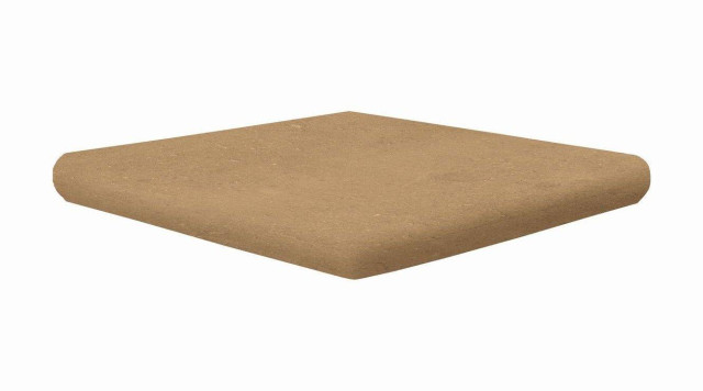 Exagres Portland Cartabon ML C3 Dakar 33x33