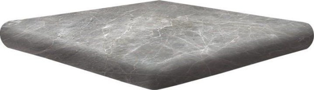 Exagres Nevada Cartabon Basalto 33x33