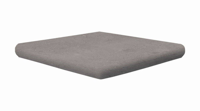 Exagres Portland Cartabon ML C3 Grey 33x33