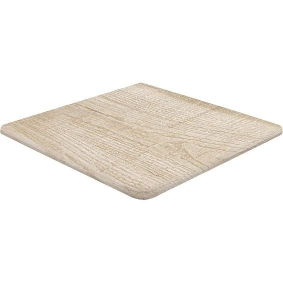 Exagres Natura Cart. Kenia Izq. лев 33x33x3