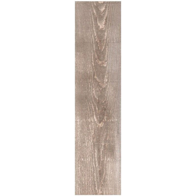 Exagres Natura Etna 16,25x66,5