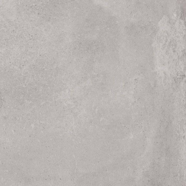 Exagres Portland Grey C3/R12 Anti-slip 33x33