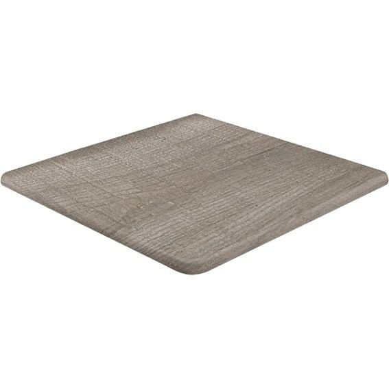 Exagres Natura Cart. Greta Der. прав 33x33x3