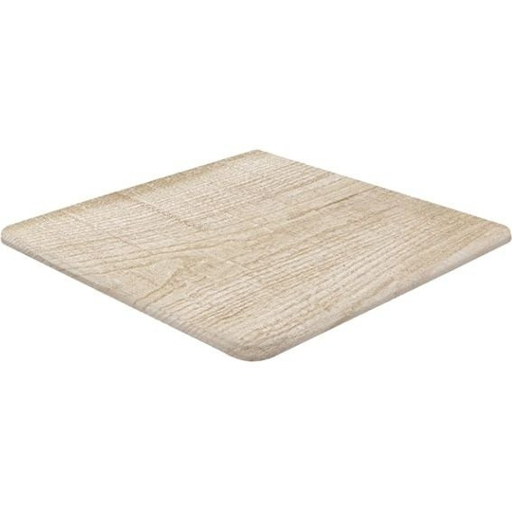 Exagres Natura Cart. Kenia Der. прав 33x33x3