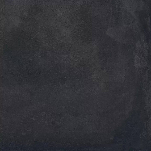 Exagres Portland С-3 Black 33x33