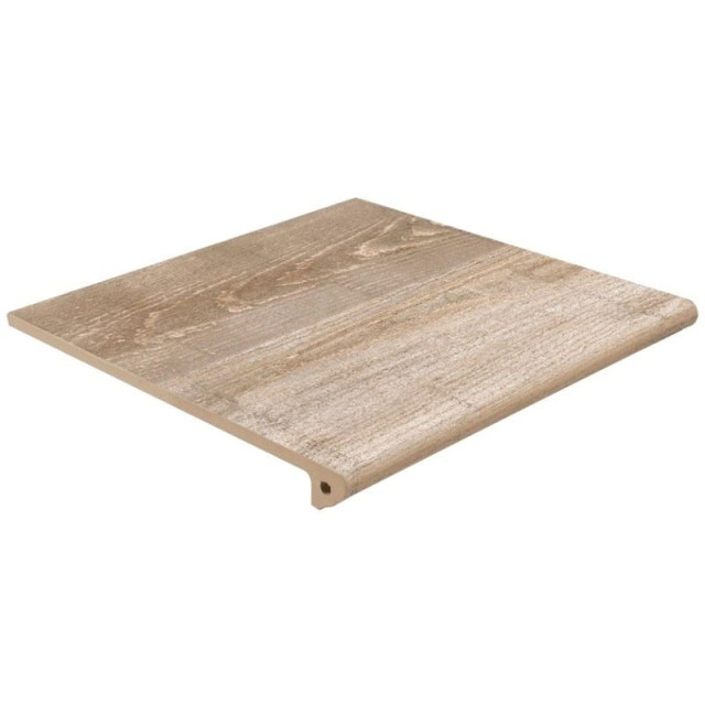 Exagres Natura Peldano Etna 33x33x3