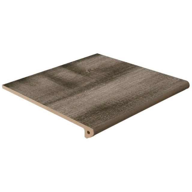 Exagres Natura Peldano Greta 33x33x3