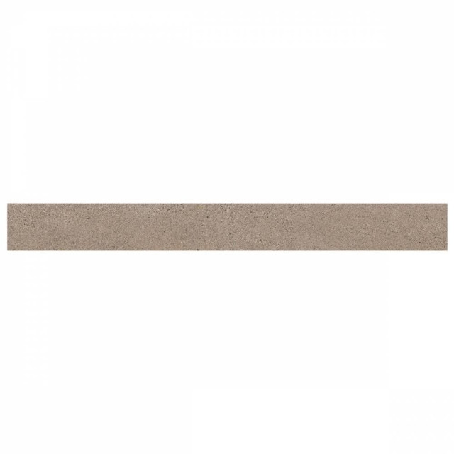 Exagres Milan Arena Подступенник 14,5х120
