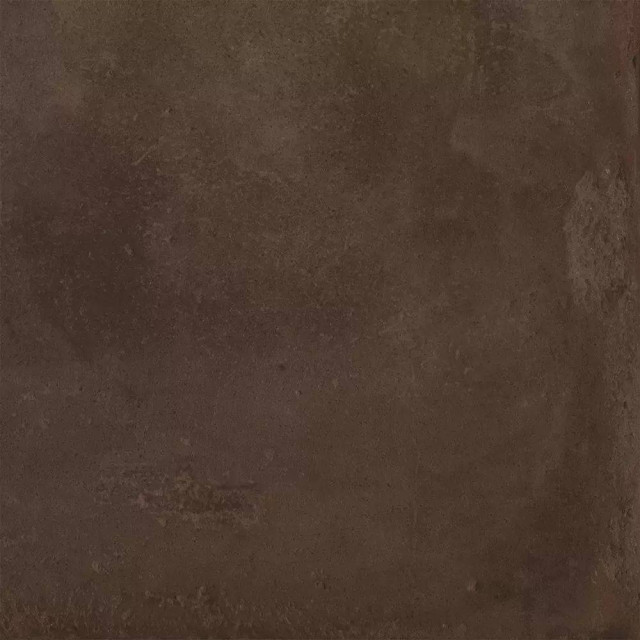 Exagres Portland С-3 Fondant 33x33