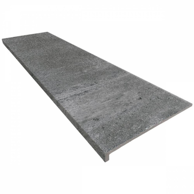 Exagres Opera New Peldano Recto Iron 33x120