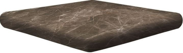 Exagres Nevada Cartabon Emperador 33x33