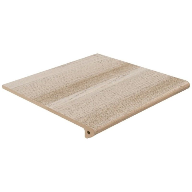 Exagres Natura Peldano Kenia 33x33x3