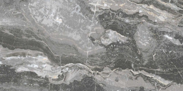 Exagres Base Orobico Gris C-1 33x66.5