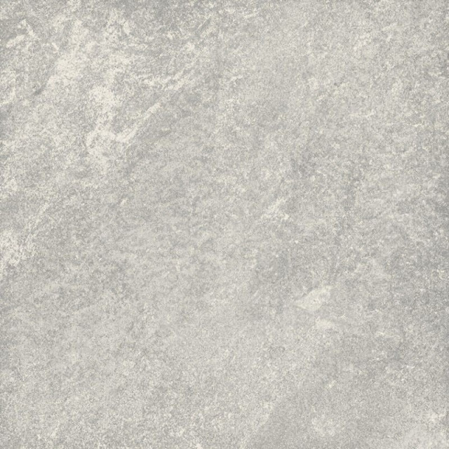 Exagres Pav. Petra Gris 33х33