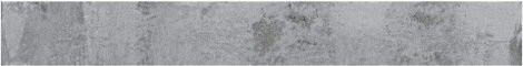 Exagres Opera New Iron 14,5x120