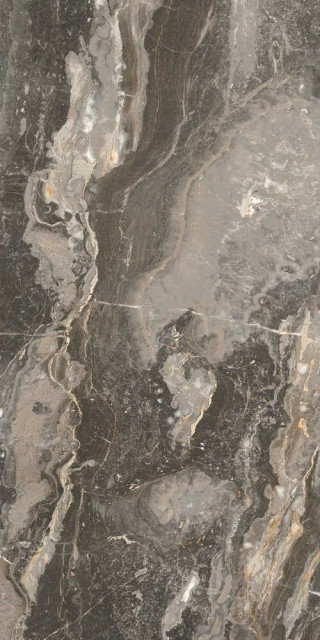Exagres Base Orobico Taupe C-1 60x120