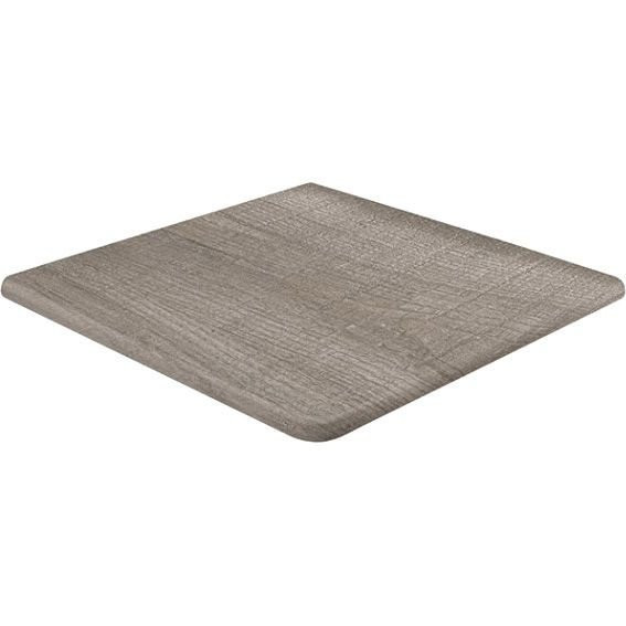 Exagres Natura Cart. Greta Izq. лев 33x33x3