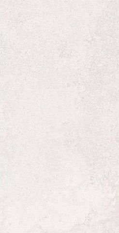 Exagres Opera New Base Ivory 60x120