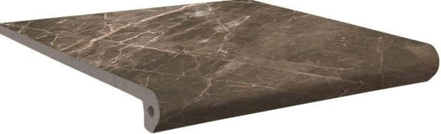 Exagres Nevada Peldano Emperador 33x33