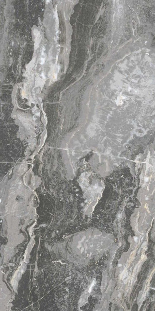 Exagres Base Orobico Gris C-1 60x120