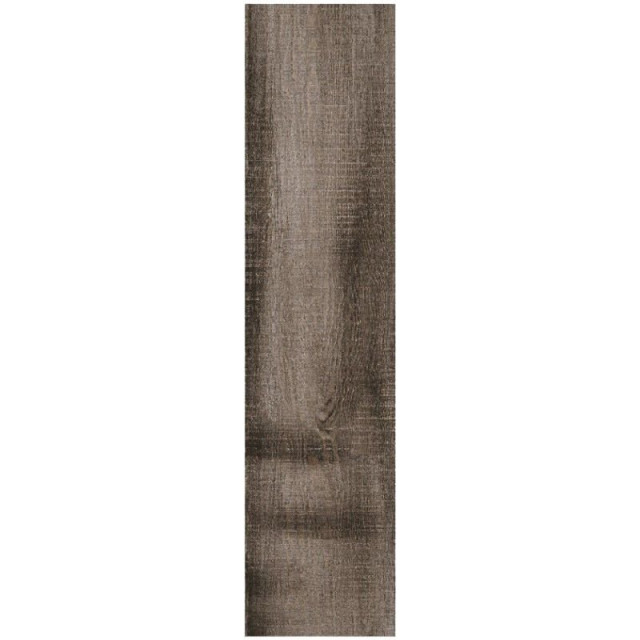 Exagres Natura Greta 16,25x66,5