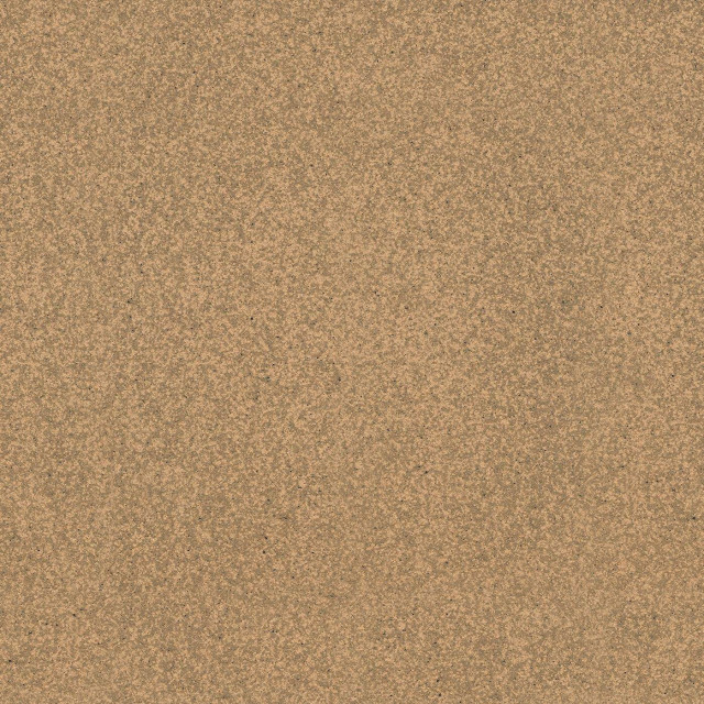 Exagres Montana Base Natural 33x33H0.8