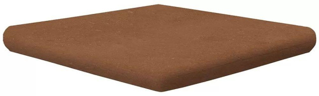 Exagres Portland Cartabon ML С-3 Lava 33x33
