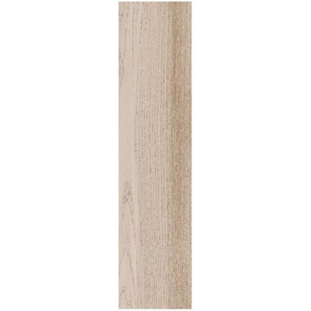 Exagres Natura Kenia 16,25x66,5
