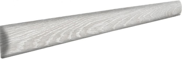 Exagres Remate Recto Yoho Natural 3х33