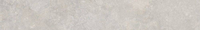 Exagres Provenza Base Grigio C1/R9 14.5x120