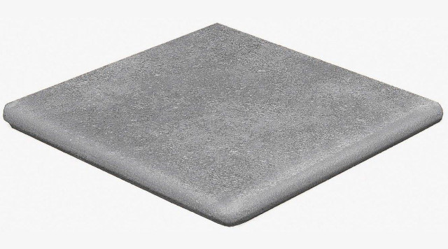 Exagres Cartabon Flor. Vega Gris C2/R10 33×33