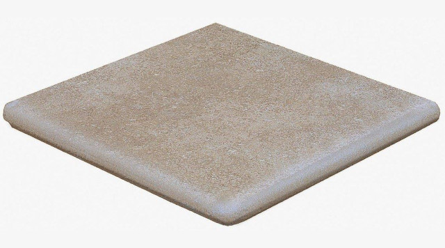 Exagres Cartabon Flor. Vega Vison C2/R10 33×33