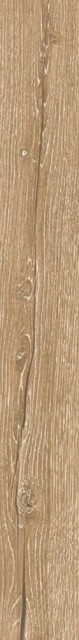 Exagres Yoho Base Oak C-1 14.5×120