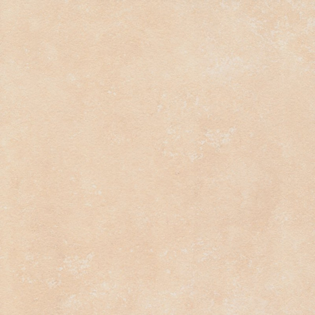 Exagres Base Stone Ocre 33x33