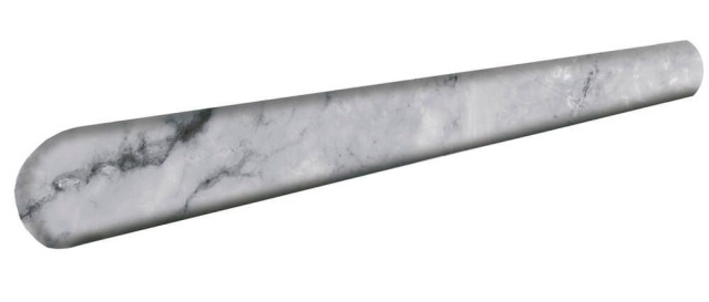 Exagres Remate Ml Venatto Perla DCHA 3×33