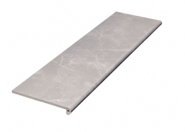 Exagres Silk Peldano Gilio 33х120