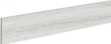 Exagres Rodapie Yoho Natural 9х60
