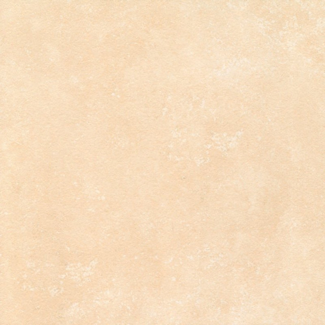 Exagres Base Stone Cream 33x33
