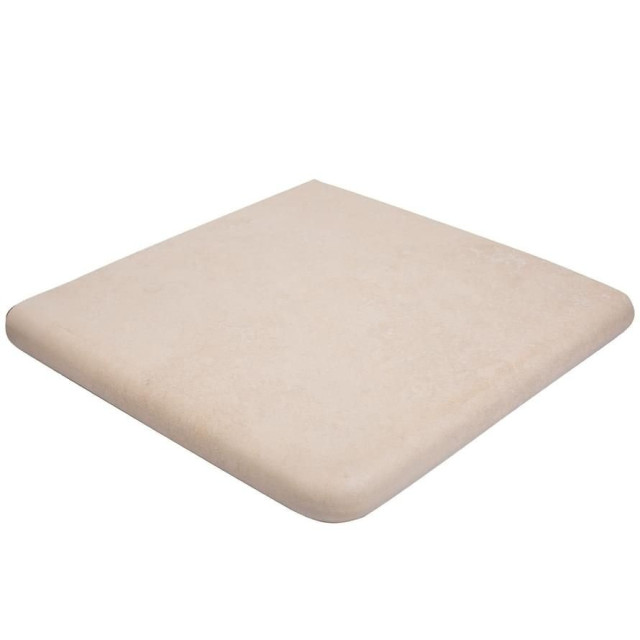 Exagres Cartabon Stone Cream 33x33