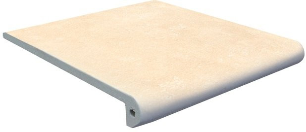 Exagres Peldano Stone Cream 33x33
