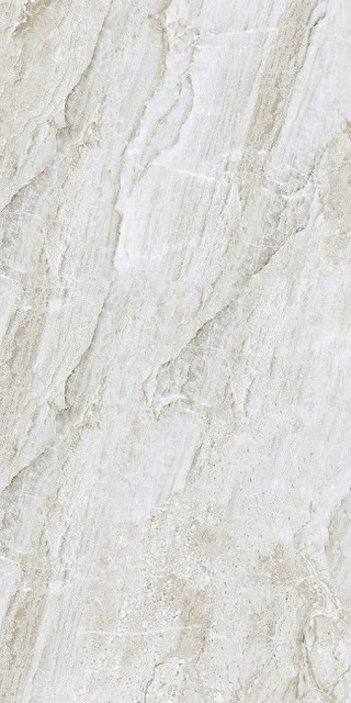 Exagres Staro Silk Vesuvio Matt 60x120